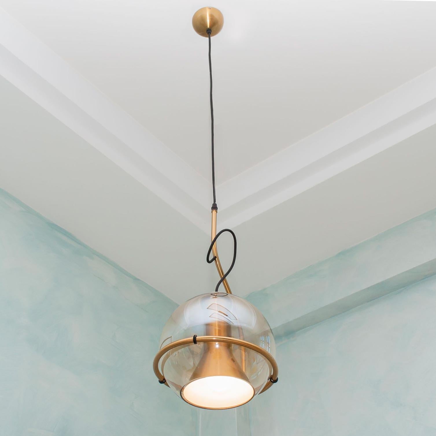 Lampada a sospensione legno vintage metallo bianco luce a sospensione industriale 3 * E27 Appeso Lampade tavolo regolabili altezza per pranzo cucina caffetteria illuminazione a soffitto
