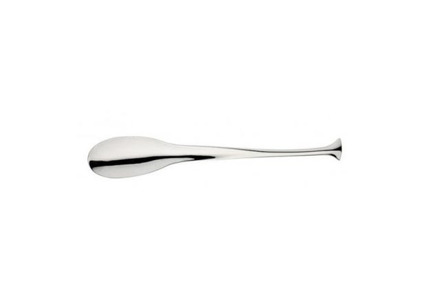 Cucchiaio acciaio inox e plastica - | Ecom Cucchiaio acciaio inox e plastica - | Ecom