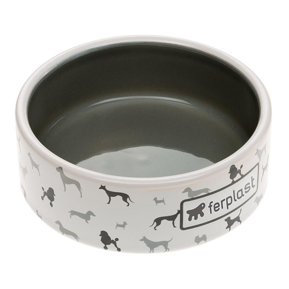 12 Statuette Mini Cani E Gatti Realistiche Per Bambini - Figure In Plastica Per Torte, Giardino E Collezione - 3