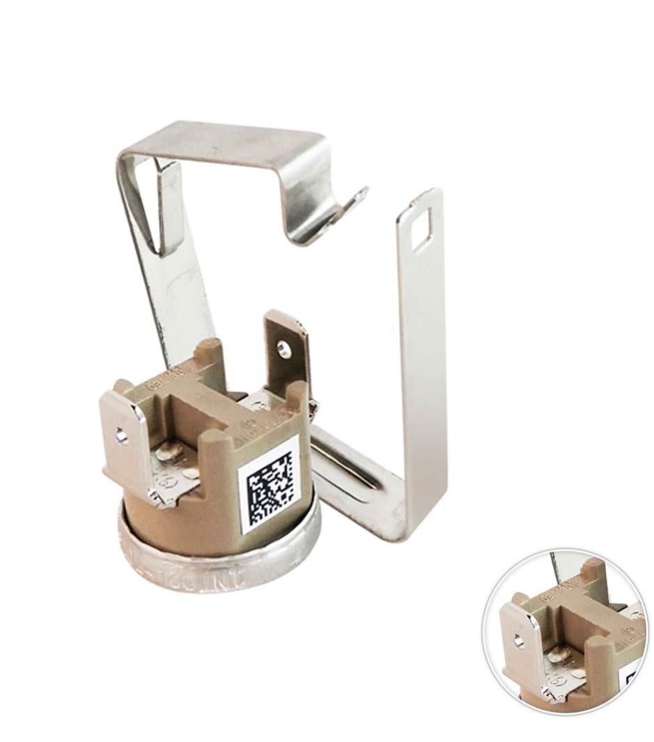 Caldera Roca Gavina Termostato No Activa Caldera Repuestos