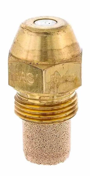 Pompe fioul type AS 47 D 1539