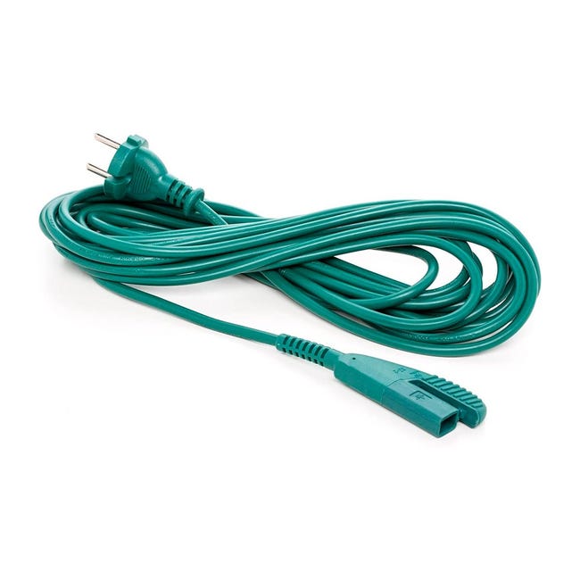 Cable Aspiradora Vorwerk Kobold VK135 VK136