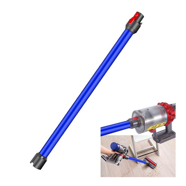 Kit De Rechange Pour Aspirateur Robot 405 - Filtres, Chiffons, Sacs, Brosses Latérales