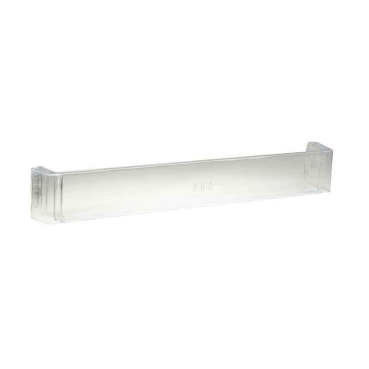 GUIDA PER CASSETTI AEC72910801