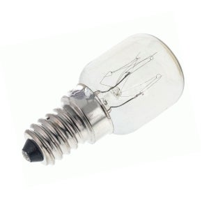 Ampoule frigo dépolie LED E14 180 Lm