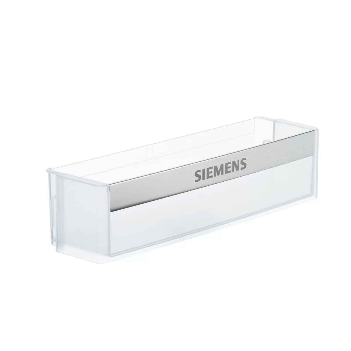 Balconnet De Porte Pour R Frig Rateur Siemens Leroy Merlin