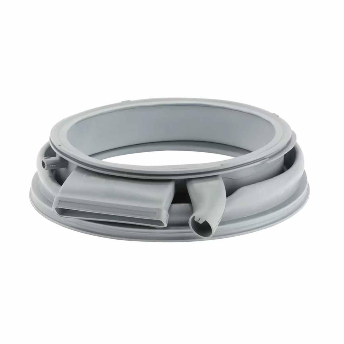 DL-pro Guarnizione per porta Bosch Siemens Neff 00668079 668079 - Guarnizione inferiore per lavastoviglie lavastoviglie lavastoviglie