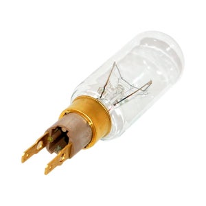 ARISTON - LAMPE AMPOULE LED 6000K 220-240V/1.4W (E14) - C00563962