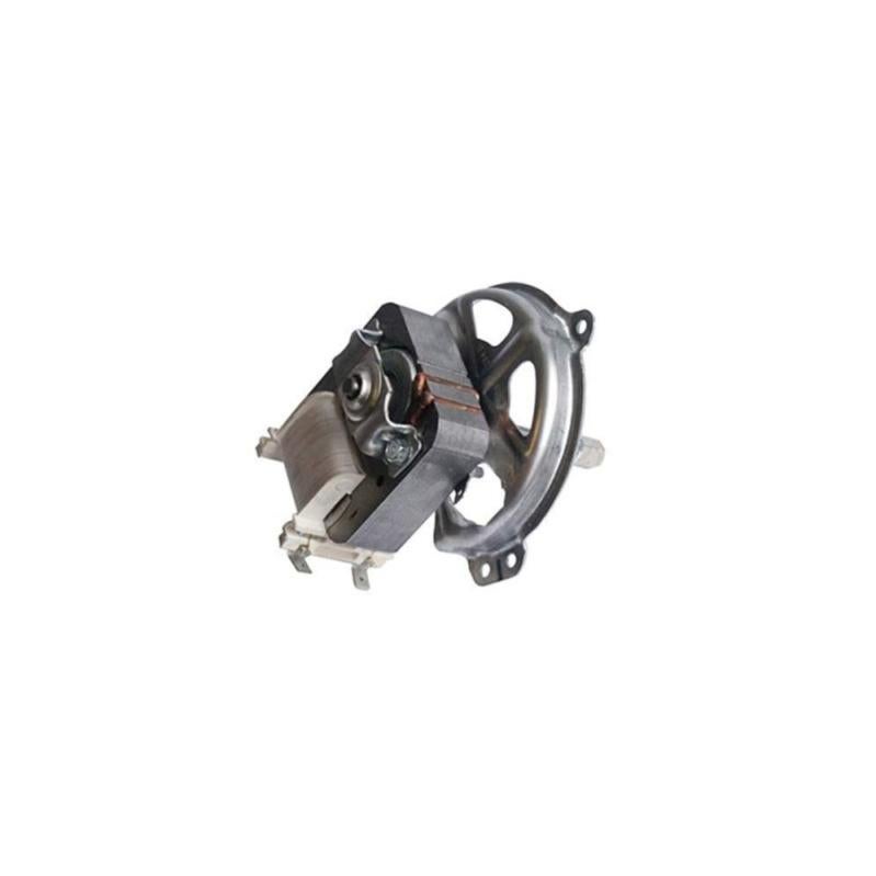 Four Chaleur Tournante 57 L Reconditionné ELECTROLUX EZC3400DOX