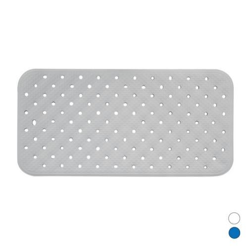 Tappetino Fuori Doccia Fit-Feet - Stampa Sportiva, Antiscivolo, Assorbente - Foto 3