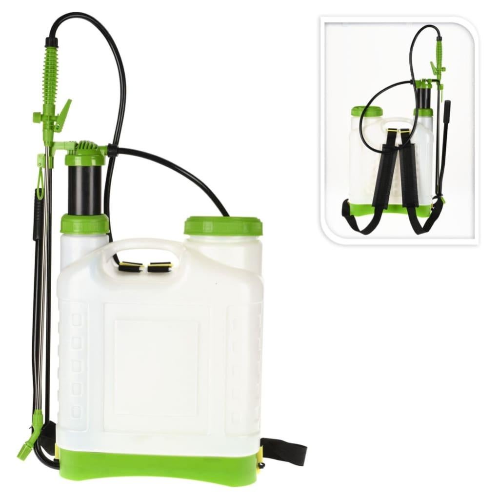 Zaino Per Altoparlanti Ksikdeg - Custodia Protettiva In Nylon Per S1Pro/S1Pro+ - Foto 10