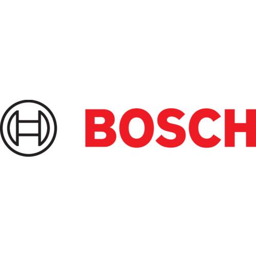Bosch Haushalt TAT6A511 Grille-pain avec grille spéciale