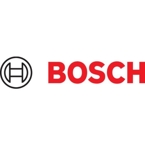  Grille-pain Bosch TAT6A004