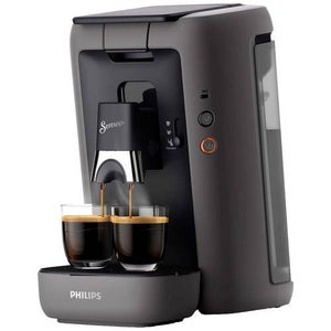 Porte-capsule pour machine à café Philips Senseo 2 tasses 422225944221