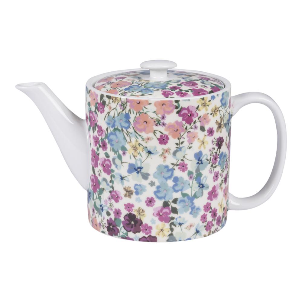Cadeaux Pour La Décoration De La Maison 1 Ensemble De Théière Chat