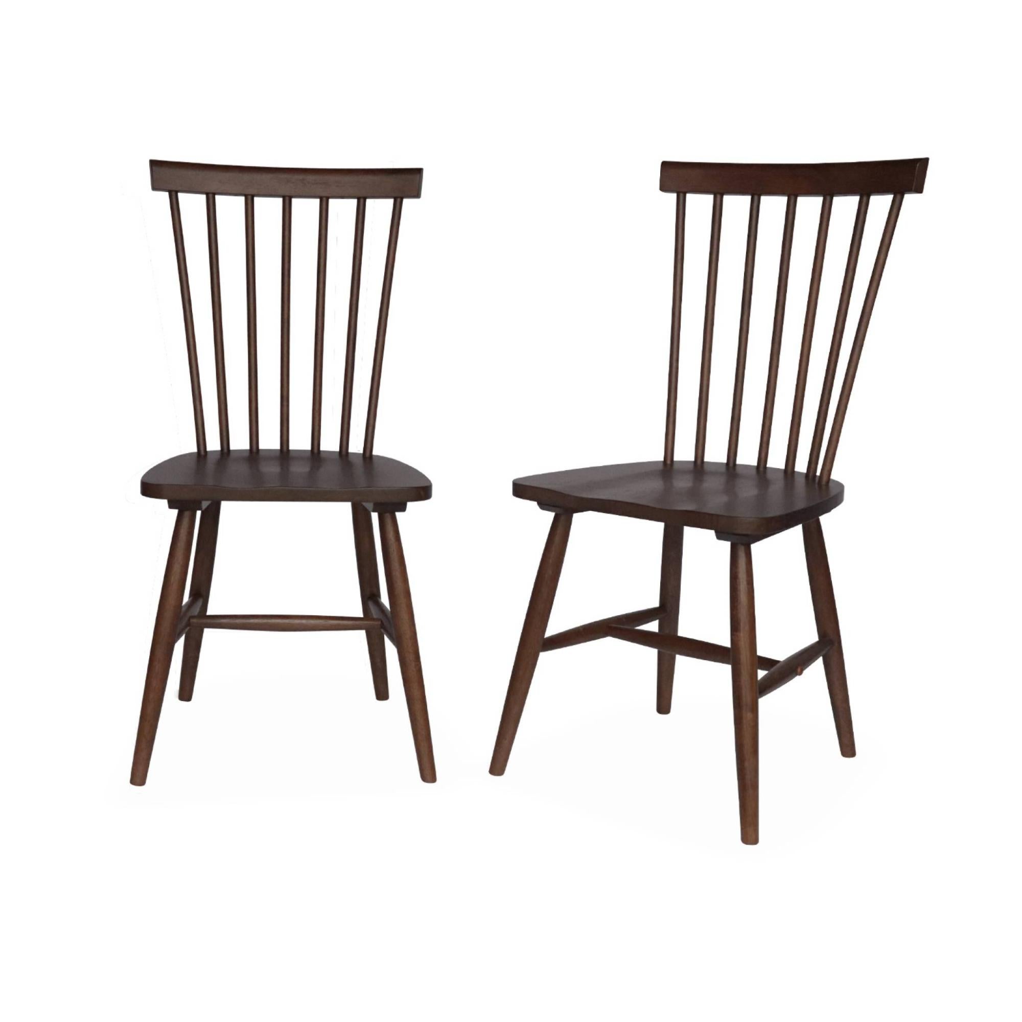 Set Di 5 Angeli Impilabili In Legno - Matrioska Russa A Forma Di Angioletto - Decorazione Cameretta E Giocattolo Educativo Per Bambine