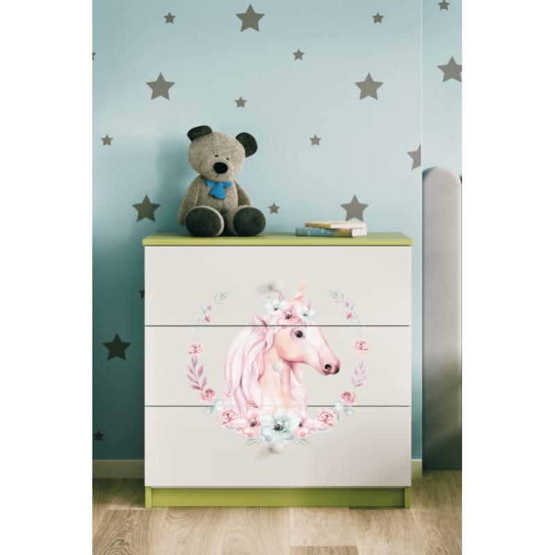 Licorne 80 hot sale cm