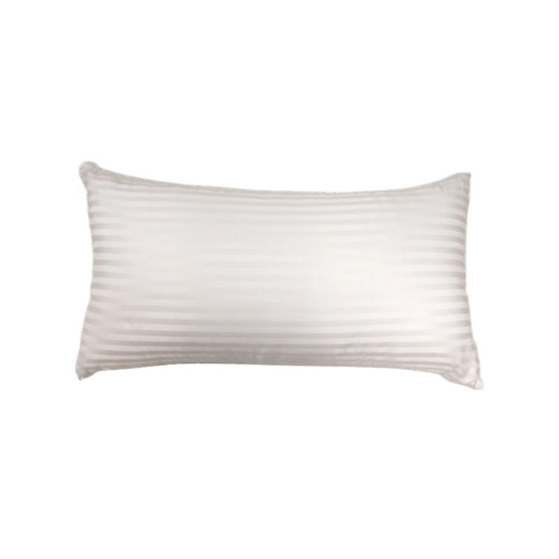 Almohada 120 cm 2025