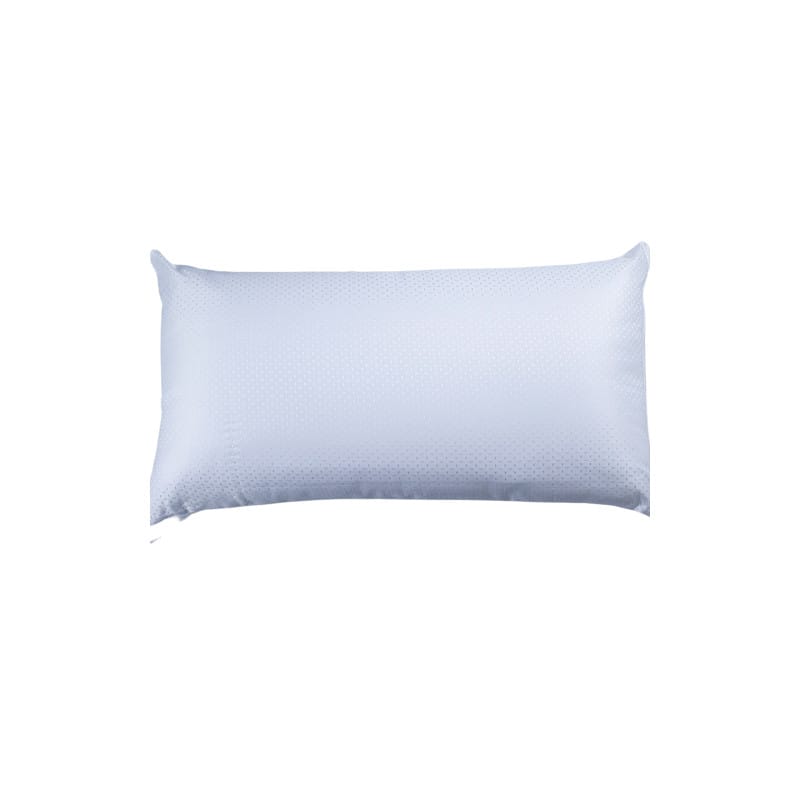 Almohada 1.35 hotsell