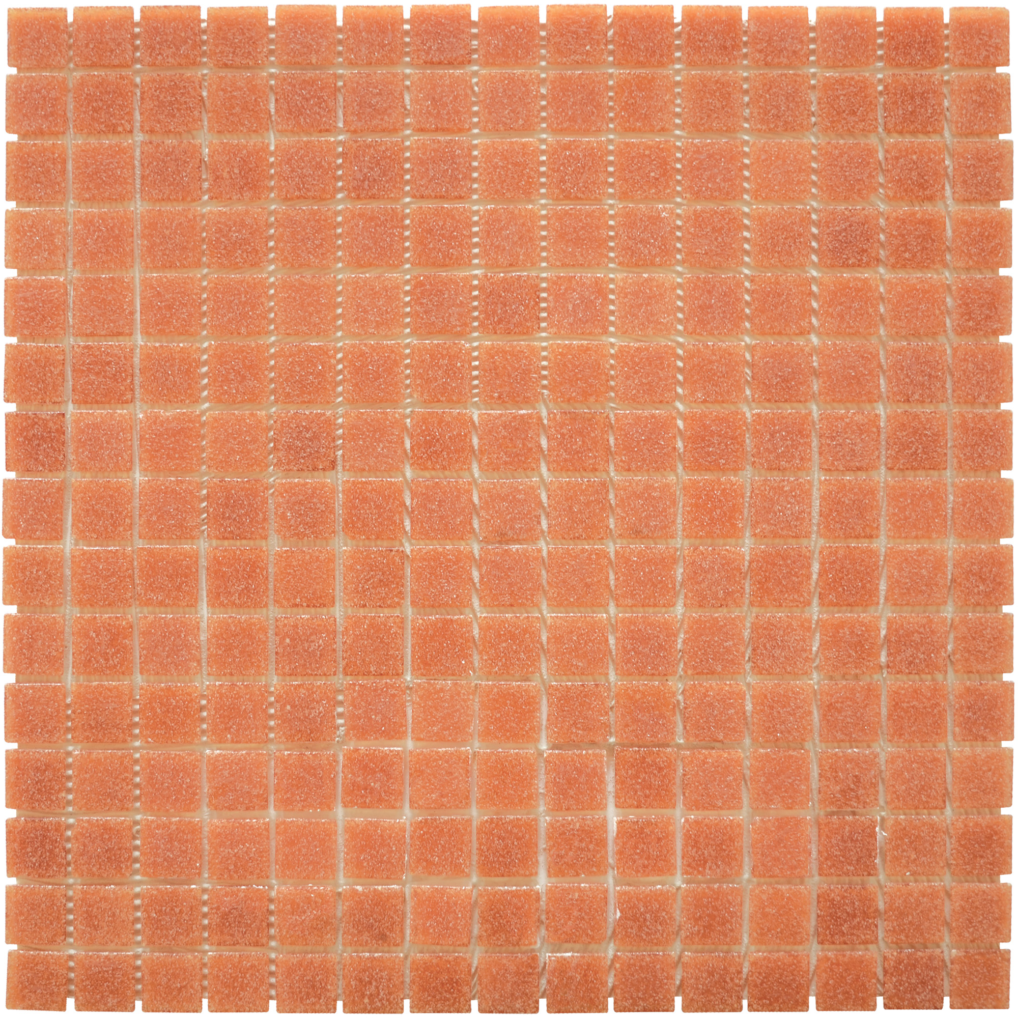 mosaique-orange-saumon-trame-papier-1-plaque-32-7-x-32-7-cm-casa-linea