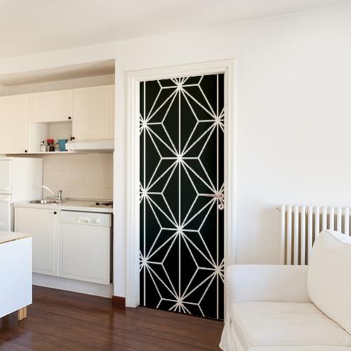 Toppe Adesive In Lino 20x28cm - 3 Pezzi Beige Scuro Per Riparazione Divani E Sedili Auto - Foto 4