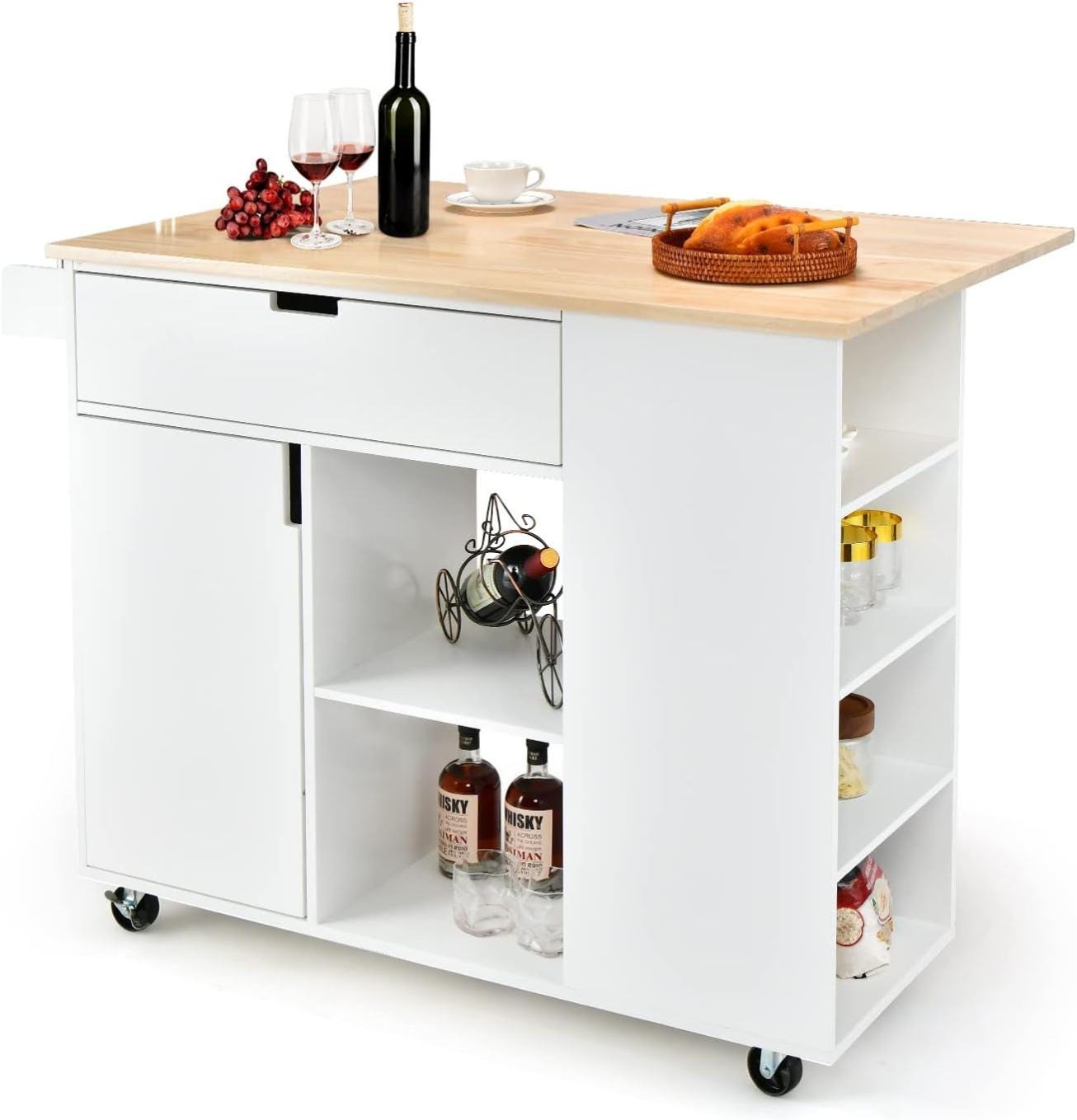 Cisailles à Sabots en Acier Inoxydable, avec Manche en Bois Cisailles à Sabots en Acier Inoxydable, avec Manche en Bois