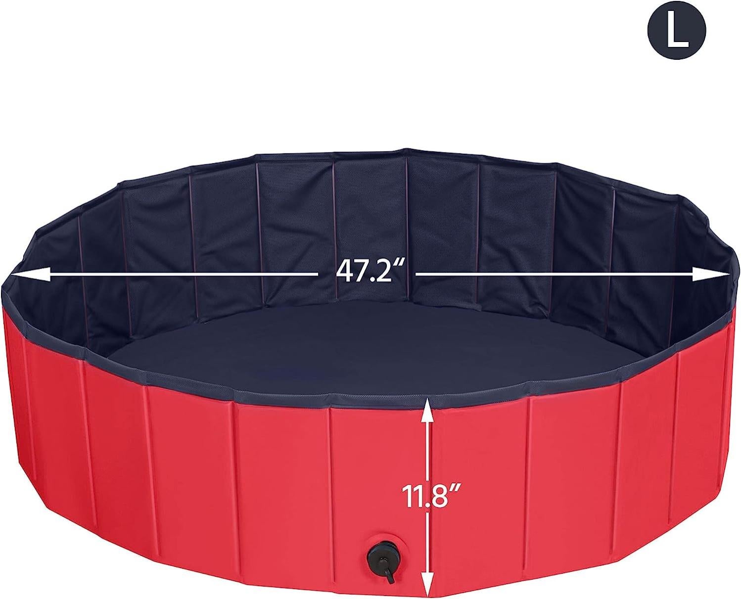 Chaussettes Skimmer Piscine EKKONG 30Pièces - Filet Filtration Feuilles Débris - Protection Pompe