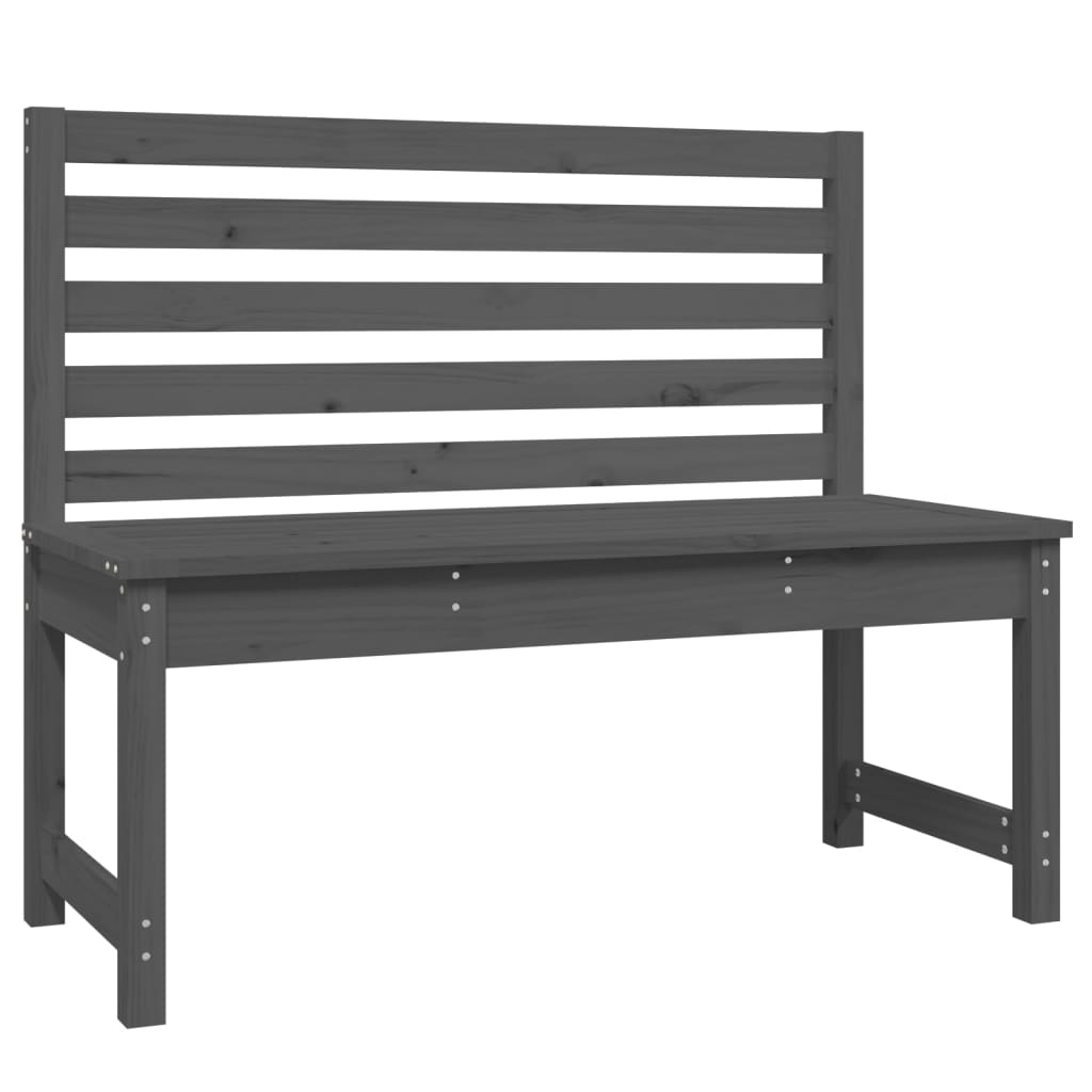 banc-de-jardin-meuble-de-patio-d-ext-rieur-terrasse-gris-109-cm-bois