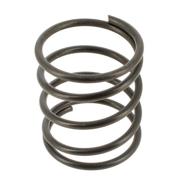 Set Giardino Polipropilene Rattan - Tavolo 150x90cm + 6 Sedie, Marrone - Foto 3