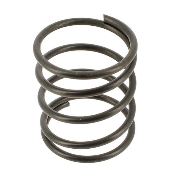 ressort-de-tete-de-coupe-pour-debroussailleuse-mac-allister-leroy-merlin