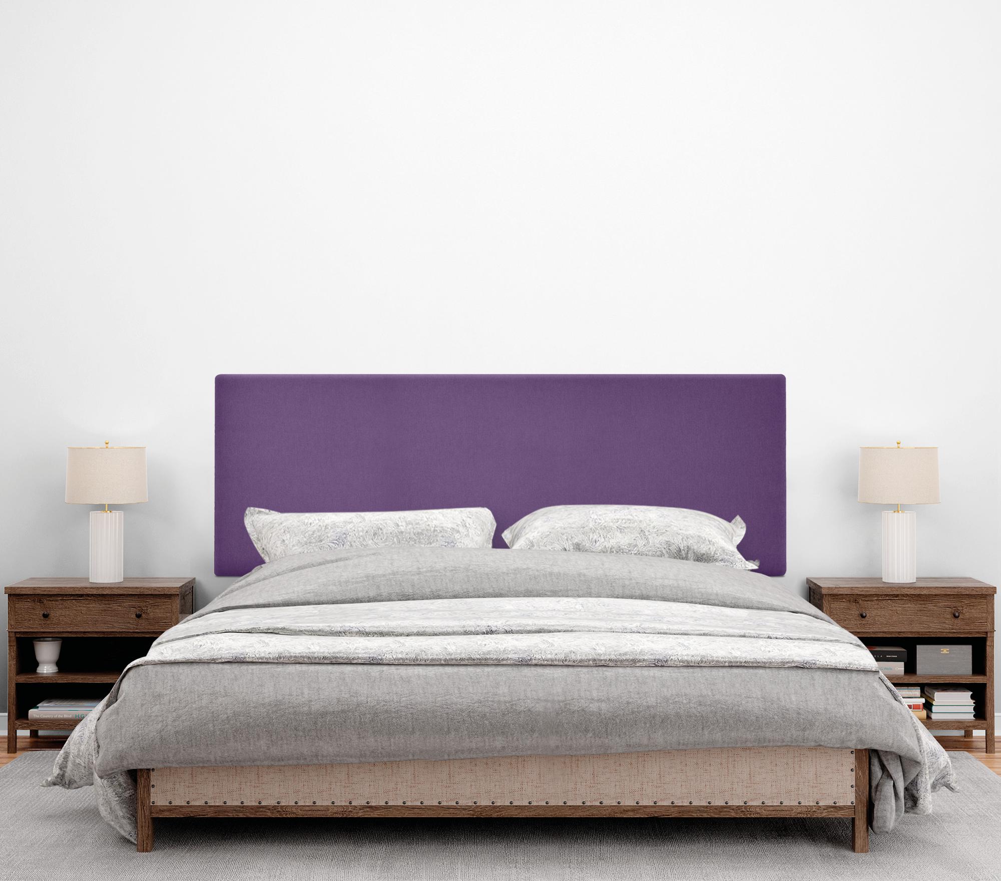 Testiera Letto AQUALINE Pro - Imbottita, 160x105cm, Similpelle Beige, Con Gambe E Bottoni - Foto 10