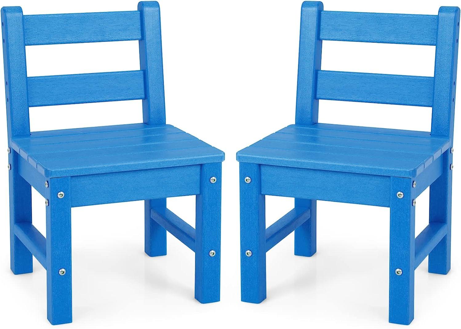 lot-de-2-chaises-pour-enfants-en-plastique-pe-34-x-33-x-57-cm-l-x-l