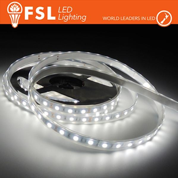 V-TAC VT-5050 24V STRISCIA LED 10W Per Metro 3K - 4K - 6K - Vendita Online Materiale elettrico, antifurti, videosorveglianza - Mg Elettroforniture V-TAC VT-5050 24V STRISCIA LED 10W Per Metro 3K - 4K - 6K - Vendita Online Materiale elettrico, antifurti, videosorveglianza - Mg Elettroforniture