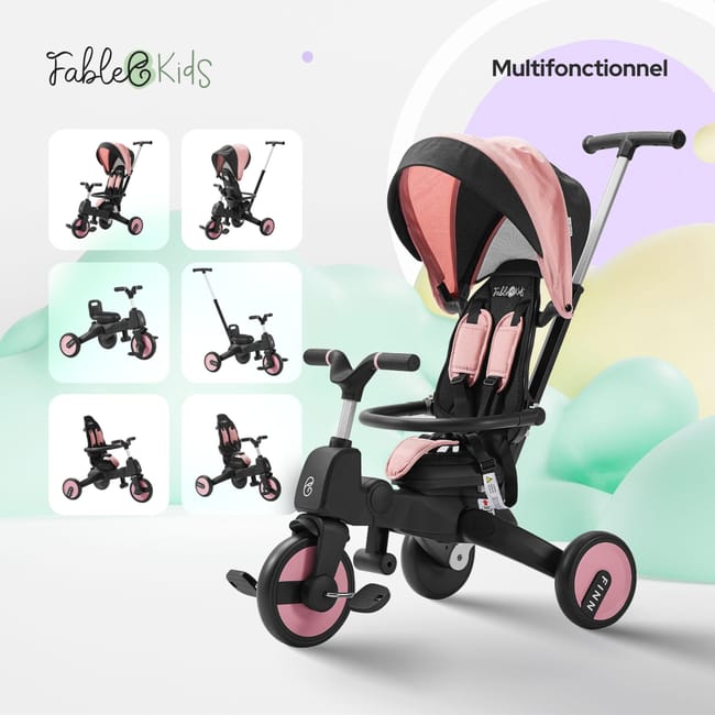 Velo bebe discount 18 mois