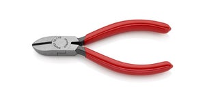 KNIPEX WireStripper Alicates de electricista multifunción Modelo americano