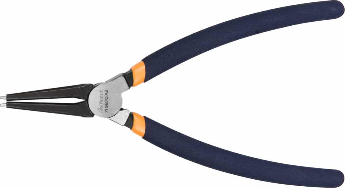 9 Pezzi Guanto Grabber Clip Di Sicurezza per Guanti Grabber Clip Porta