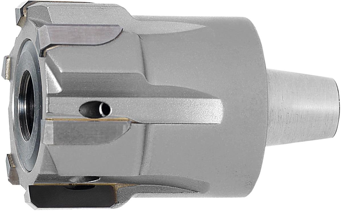 Taglierina A Ghigliottina HSM 36cm,Taglierina A Ghigliottina HSM 32cm - Foto 11