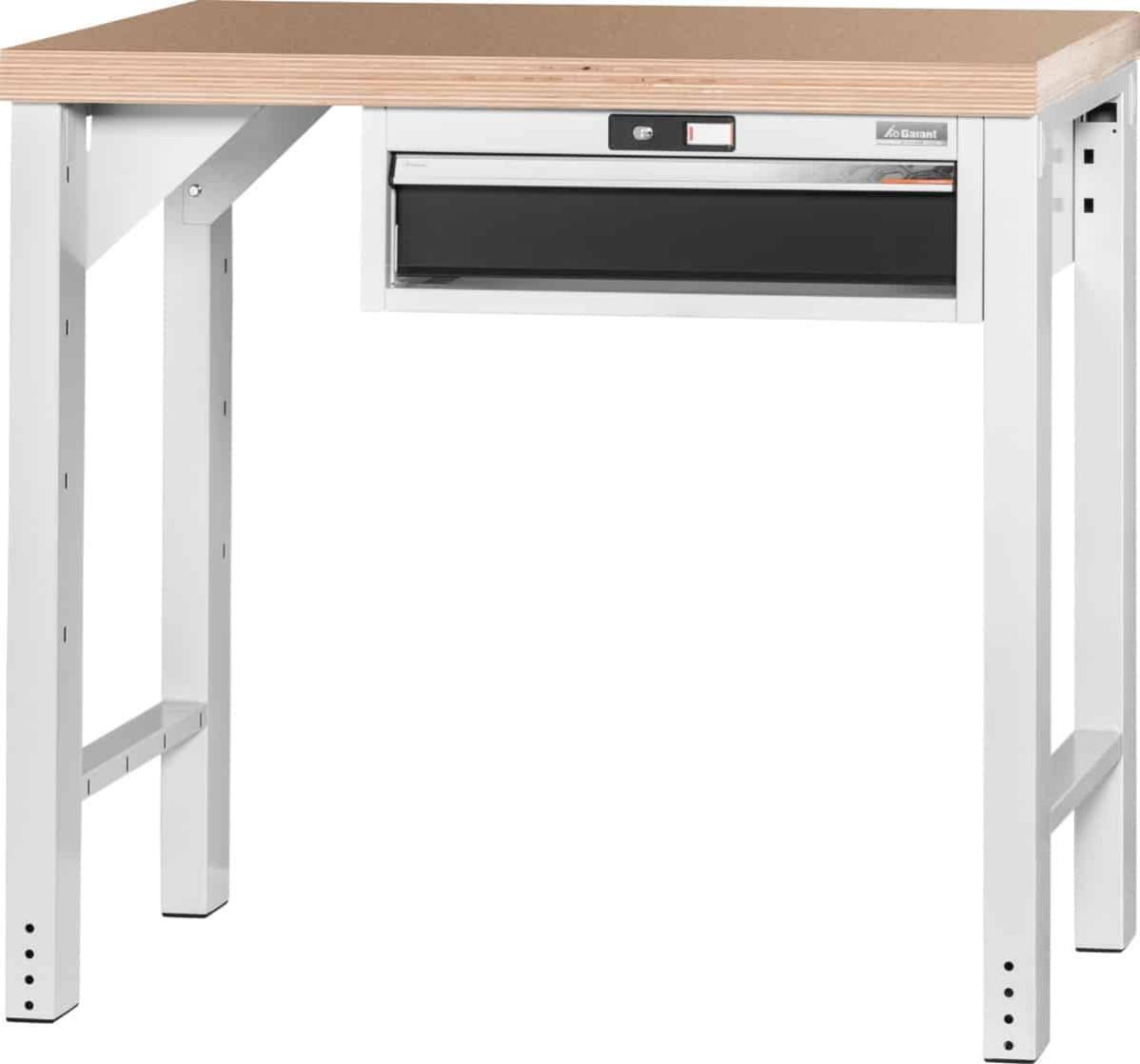 Jagwire Bike/Cycling Mini Alloy In-Line Gear Adjusting Barrel - 2 Per Pack - Foto 5