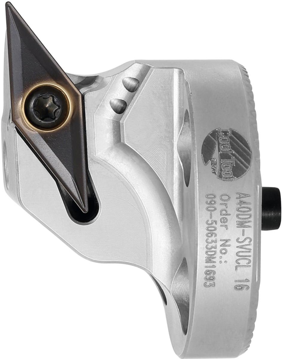 MANIGLIA INTERNA ANTERIORE SINISTRA PER RENAULT MEGANE II BERLINA 3P 1