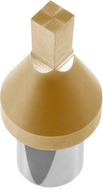 SucceBuy Set Di Chiavi A Impatto 29 Pezzi 3/8, SAE 3/8-1 E Metriche 8 22mm Acciaio Legato Cr V 6 Punti Marcatore Leggibile Custodia Robusta 95627891 SucceBuy Set Di Chiavi A Impatto 29 Pezzi 3/8, SAE 3/8-1 E Metriche 8 22mm Acciaio Legato Cr V 6 Punti Marcatore Leggibile Custodia Robusta 95627891