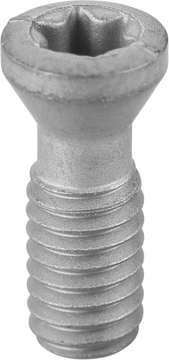 Kopp Morsetti Griffon Isolati 6-16 Mm Con Vite Di Bloccaggio (10 Pezzi) - Grigio - 2