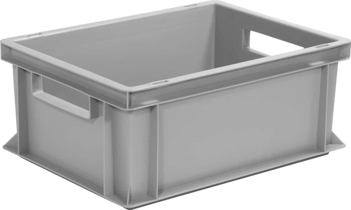Coperchio a vite contenitore olio combustibile 11 L + filtro Outifrance Coperchio a vite contenitore olio combustibile 11 L + filtro Outifrance