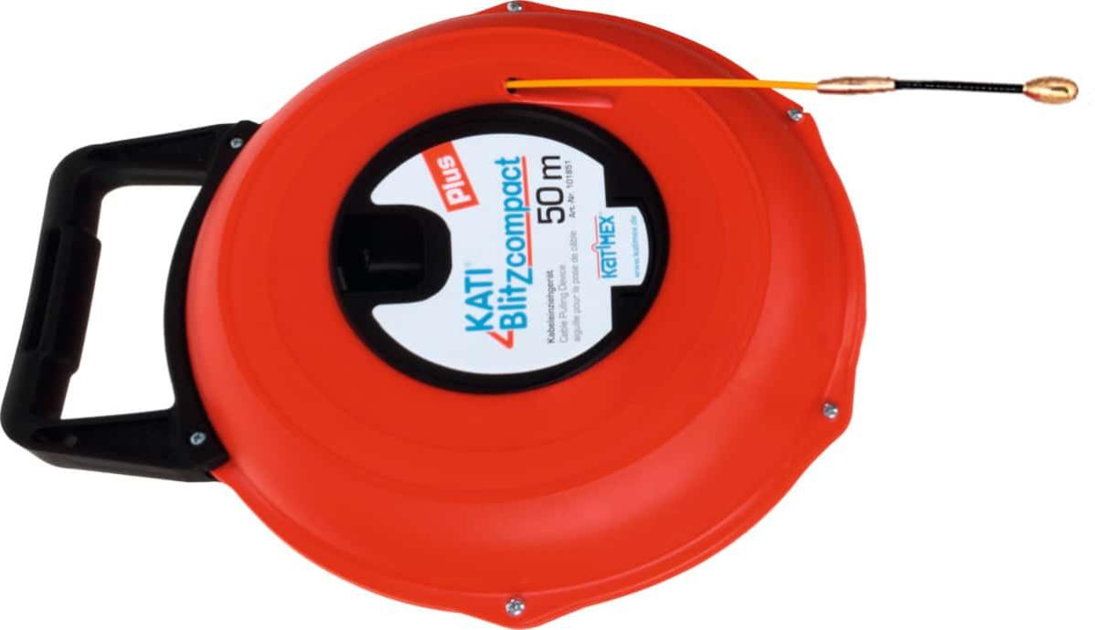 Katimex Ersatzband für Kati Blitz compact 20 m | Dönges