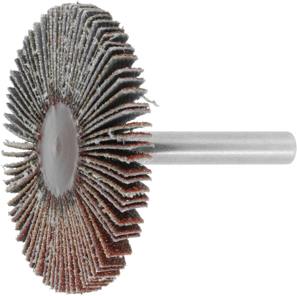 Micromotore for laboratorio odontotecnico Marathon, lucidatrice da 35.000 giri/min, utensile manuale for lucidatura for laboratorio, gioielli, ceramica, silicone, lavorazione del vetro, intaglio del l