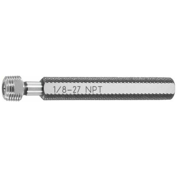 Calibro A Tampone Per Misurazione Di Alesaggio - BMD - Diatest Precision Gages - Per Misurazione Di Esterni - 7