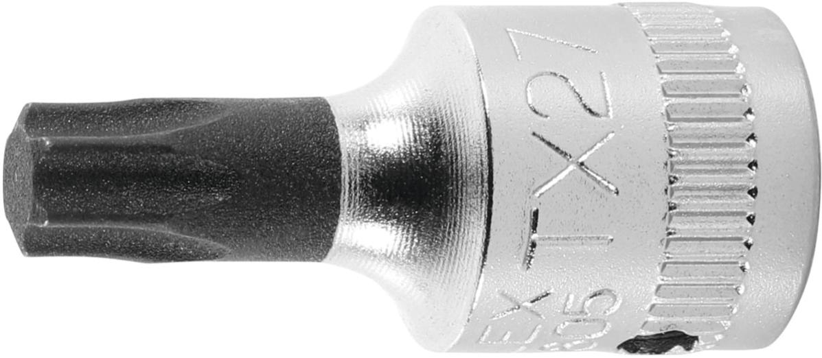 Cenpek - 6 Accessori Per Surf, Senza Strumenti, Pinna In Metallo, Viti Per Pollice, Per Uomo, Donna, Surf, Longboard, Paddleboard E SUP