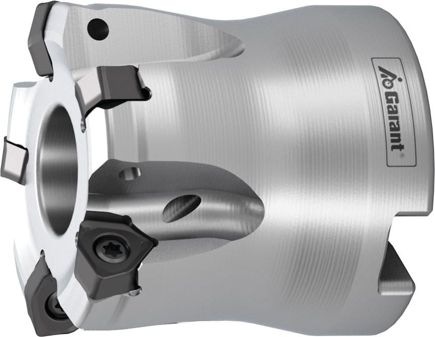 Guaina Termica In Fibra Di Vetro, 1m X 10mm | Isolamento Alto Temp Fino 600°C | Bianco