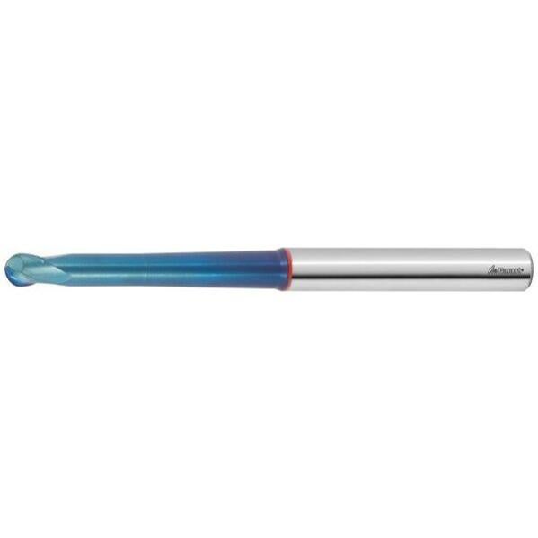 Fresa Carburo Tungsteno FIG. 77 - Zanni : Alta Qualit&agrave; E Prestazioni Ottimali Per Professionisti