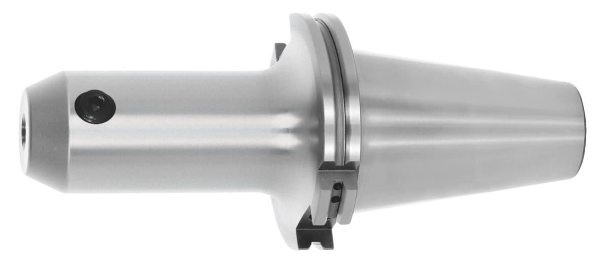 Stainless Steel ER25 Collets, For Tool Holding At Best Price In - Foto 10