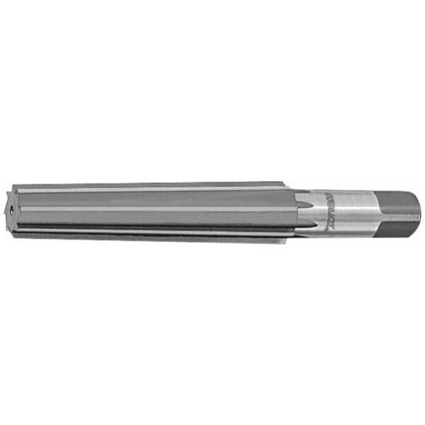 Trapano ortopedico alesatore acetabolare alesatore per osso alesatore per osso d